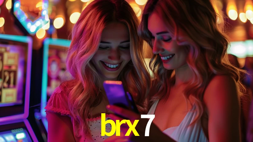 Explore as vantagens do brx7: serviço profissional e confiabilidade