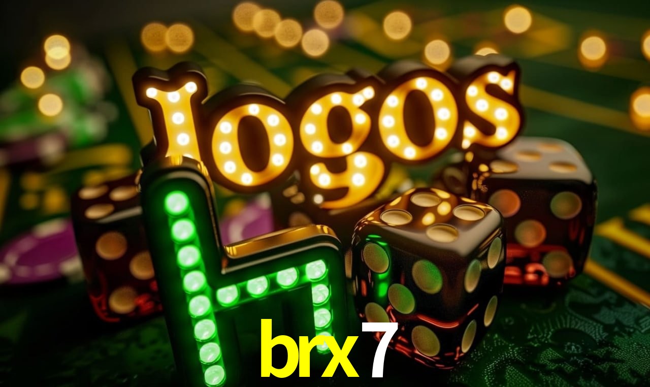 Especiais de Fim de Semana brx7