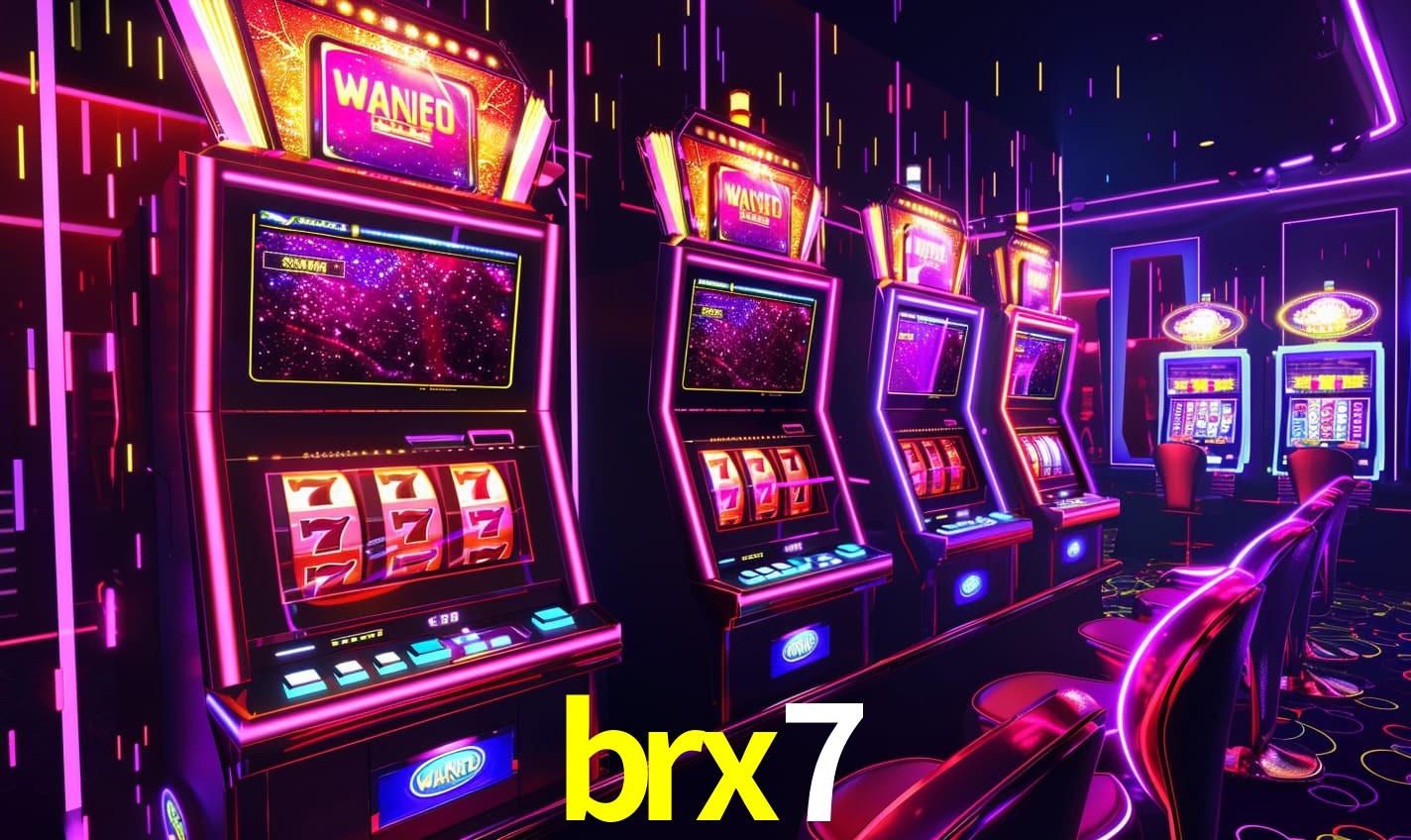 brx7 Crash - Aviator e 35+ Jogos Instant Win