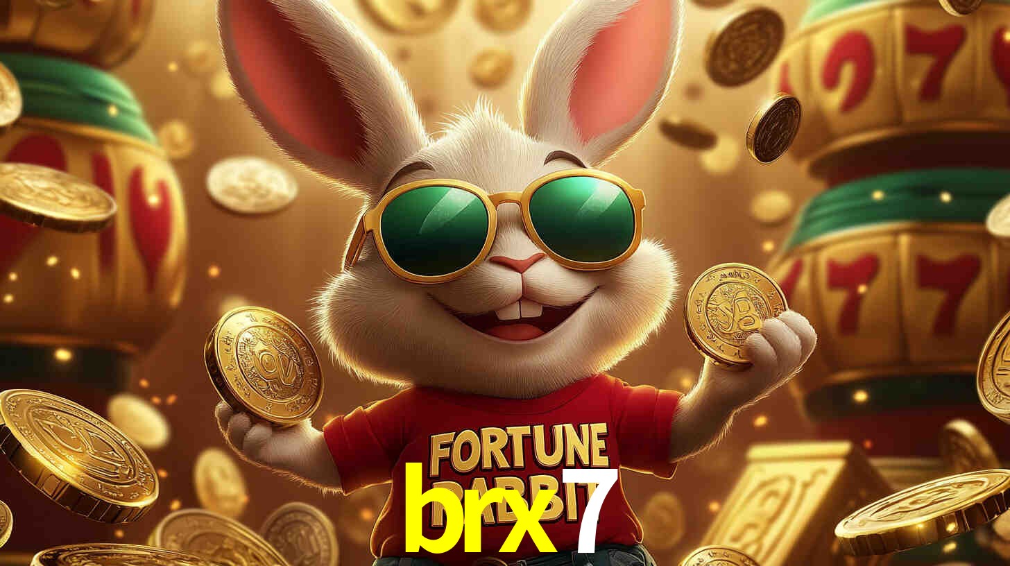 brx7