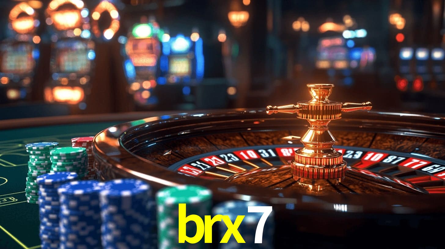 brx7,brx7.com