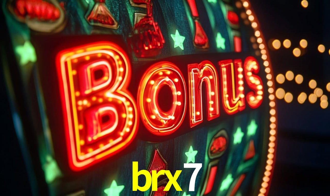 Estatísticas Crash Games brx7
