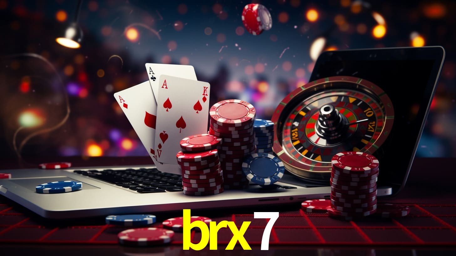 Football Betting brx7