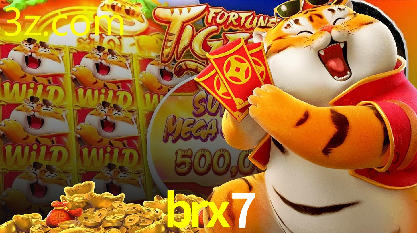 BRX7.COM
