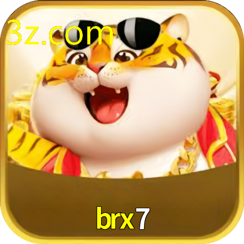 BRX7.COM